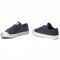 Scarpe da ginnastica PALLADIUM - Pallaphoenix Og Cvs 75733-919-M Indigo