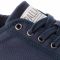 Scarpe da ginnastica PALLADIUM - Pallaphoenix Og Cvs 75733-919-M Indigo