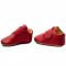 Scarpe basse FRODDO - G1130005-6 Red