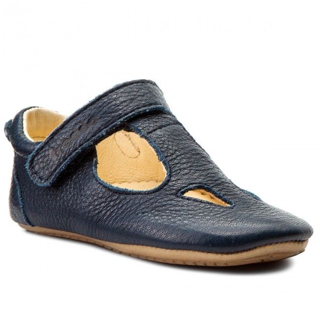 Scarpe basse Froddo - G1130006-2 Dark Blue