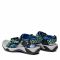 Sandali CMP - Kids Hamal Hiking Sandal 38Q9954 Zaffiro M974