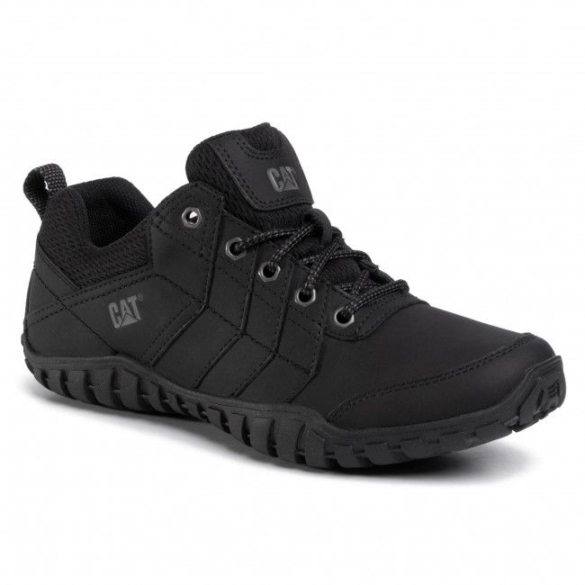 Sneakers CATERPILLAR - Instruct P722309 Black