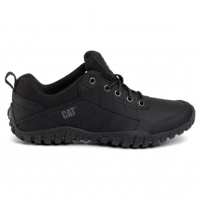 Sneakers CATERPILLAR - Instruct P722309 Black