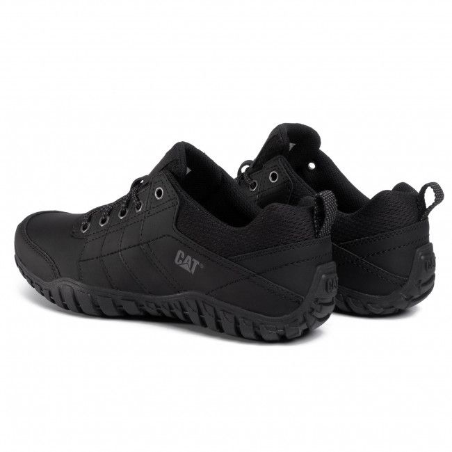 Sneakers CATERPILLAR - Instruct P722309 Black