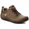 Scarpe basse CATERPILLAR - Instruct P722311 Dark Beige