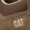 Scarpe basse CATERPILLAR - Instruct P722311 Dark Beige