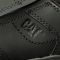 Scarpe basse CATERPILLAR - Opine P722312 Black