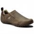 Scarpe basse CATERPILLAR - Opine P722314 Dark Beige