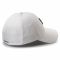 Cappello con visiera UNDER ARMOUR - Ua Blitzing 3.0 Cap 1305036-100 Bianco