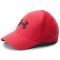 Cappellino Under Armour - Ua Blitzing 3.0 Cap 1305036-600 Rosso