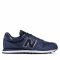 Sneakers NEW BALANCE - GW500NGN Blu scuro