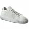 Sneakers PUMA - Basket Classic Sock Lo 365370 02 Puma Wht/Puma Wht/Puma Wht