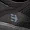 Sneakers ETNIES - Scout 4101000419 Black/Black/Gum 544