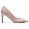Scarpe stiletto SOLO FEMME - 75403-88-E06/000-04-00 Pudr. Róż