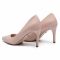 Scarpe stiletto SOLO FEMME - 75403-88-E06/000-04-00 Pudr. Róż