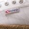 Espadrillas SUPERGA - 2790 Cotropew S0099Z0 White 901
