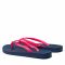 Infradito IPANEMA - Anatomica Tan Fem 81030 Blue/Pink 20502