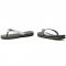 Infradito Havaianas - Brasil Mix 41232060133 Black/White