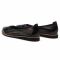 Ballerine NESSI - 77706 Czarny 3