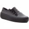 Scarpe basse MELISSA - Ulitsa Sneaker Ad 32338 Black 01003