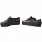 Scarpe basse MELISSA - Ulitsa Sneaker Ad 32338 Black 01003