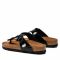 Infradito BIRKENSTOCK - Gizeh Bs 0043663 Black Patent