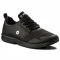 Scarpe basse HI-TEC - Emmet AVSSS18-HT-01-Q2 Black/Silvr