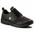 Scarpe basse HI-TEC - Emmet AVSSS18-HT-01-Q2 Black/Silvr