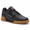 Scarpe Reebok - Workout Plus CN2127 Black/Carbon/Red/Royal