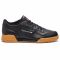 Scarpe Reebok - Workout Plus CN2127 Black/Carbon/Red/Royal