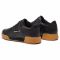 Scarpe Reebok - Workout Plus CN2127 Black/Carbon/Red/Royal