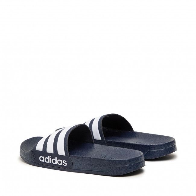 Ciabatte adidas - adilette Shower AQ1703 Conavy/Ftwwht/Conavy