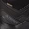 Scarpe adidas - Terrex Swift R2 Mid Gtx GORE-TEX CM7500 Cblack/Cblack/Cblack