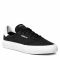 Scarpe adidas - 3Mc B22706 Cblack/Cblack/Ftwwht