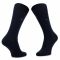 Set di 2 paia di calzini lunghi da uomo TOMMY HILFIGER - 342021001 Tommy Original 085