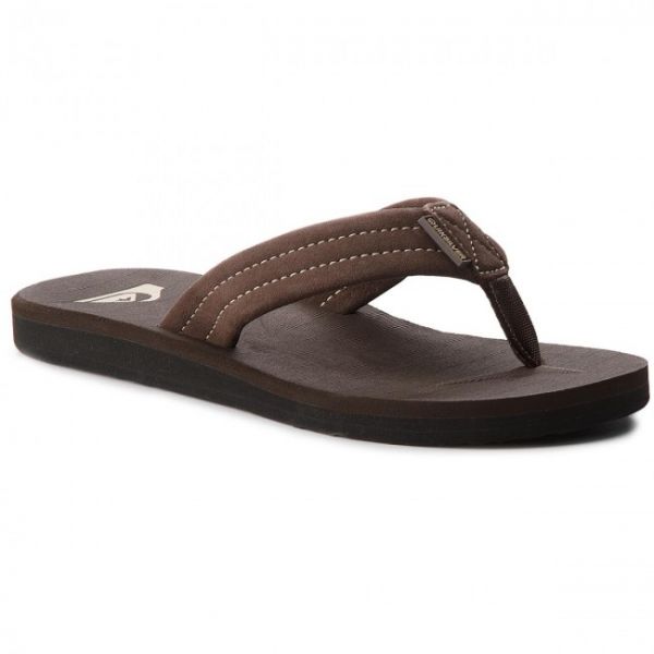 Infradito QUIKSILVER - AQYL100030 CTK0 Infradito QUIKSILVER - AQYL100030 CTK0