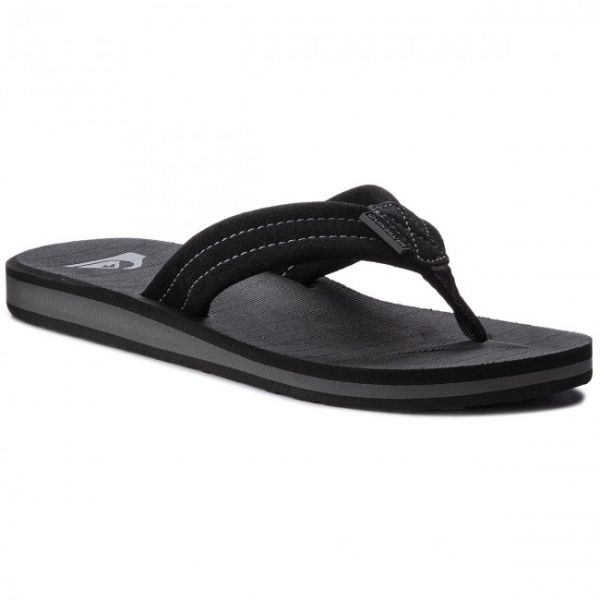 Infradito Quiksilver - AQYL100030 SBKM Infradito Quiksilver - AQYL100030 SBKM