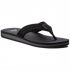 Infradito Quiksilver - AQYL100030 SBKM