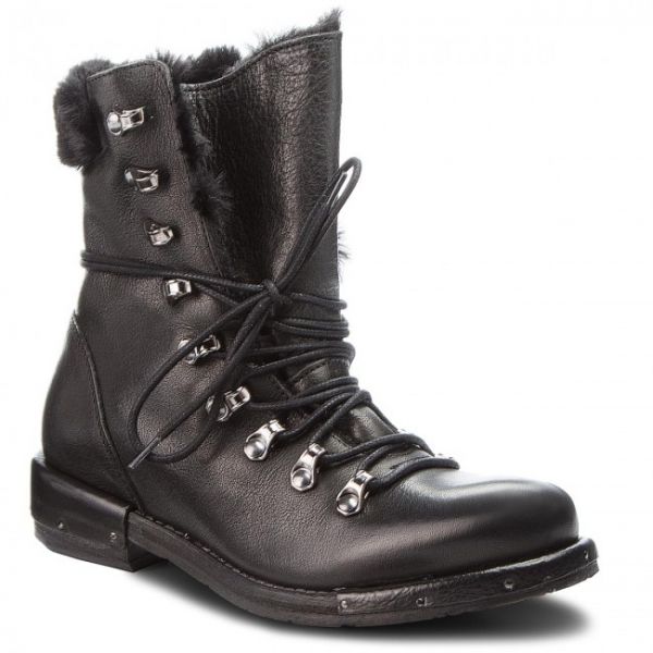 Tronchetti EVA MINGE - Martorel 4E 18AS1372536EF 101