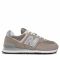 Sneakers New Balance - ML574EGG Grigio