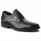 Scarpe basse Lloyd - Gala 28-603-10 Schwarz/Midnight