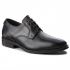 Scarpe basse Lloyd - Gala 28-603-10 Schwarz/Midnight