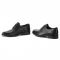 Scarpe basse Lloyd - Gala 28-603-10 Schwarz/Midnight