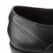 Scarpe basse Lloyd - Gala 28-603-10 Schwarz/Midnight
