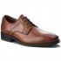 Scarpe basse Lloyd - Gala 28-603-13 Cognac/Midnight