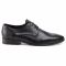 Scarpe basse LLOYD - Osmond 27-558-10 Schwarz