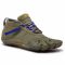 Scarpe Vibram Fivefingers - V-Trek 18W7402 Military/Purple