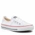 Scarpe da ginnastica CONVERSE - Ct Shoreline Slip 537084 White