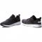 Scarpe Puma - Nrgy Comet 190556 06 Puma Black/Puma White