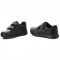 Scarpe basse Geox - J Xunday B. B J743NB 043BC C9999 S Black